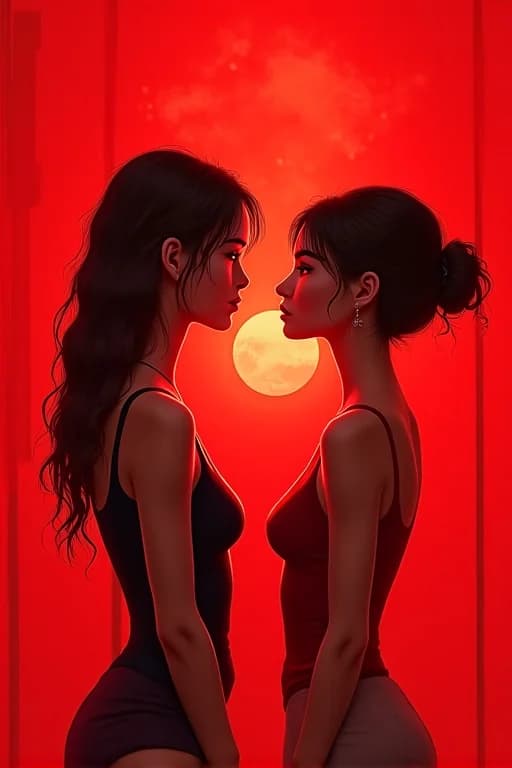 Dấu Răng - Cover image