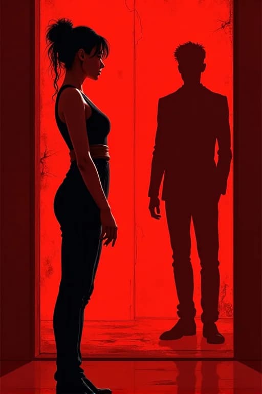 Dạy Bảo Đại Tiểu Thư - Cover image