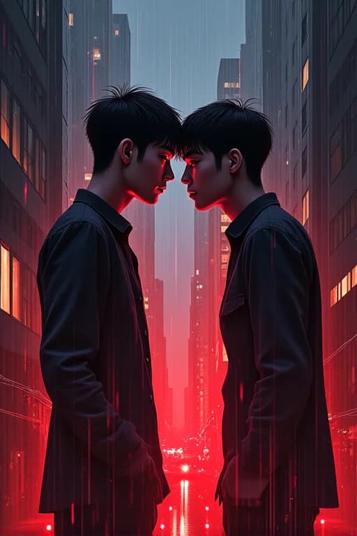Dậy Đi, Đừng Mơ Nữa - Cover image