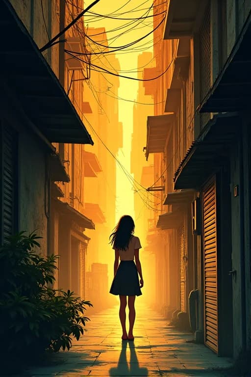Daytime Shootingstar - Sao Băng Ban Ngày - Cover image