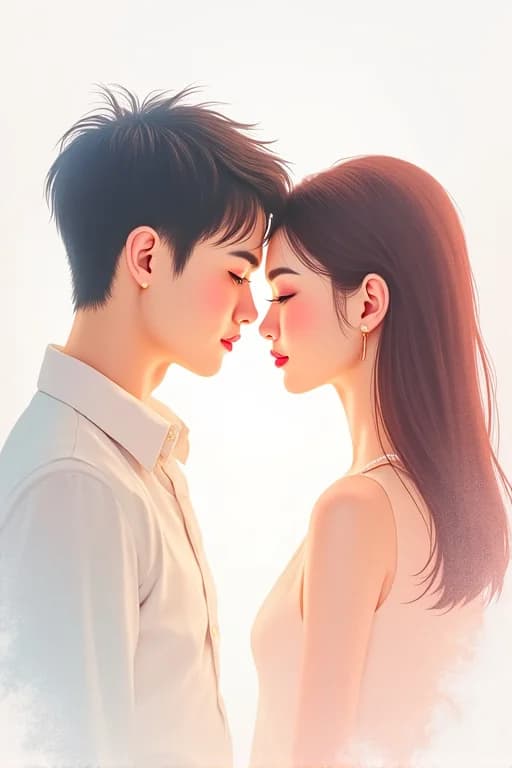 Đệ Đệ Song Sinh Là Thái Tử - Cover image