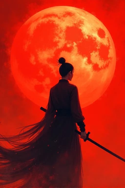 Để Ngươi Làm Tộc Trưởng, Ngươi Sản Xuất Hàng Loạt Đại Đế? - Cover image