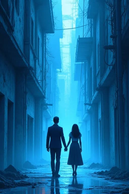 Đệ Nhất Cuồng phi: Tuyệt Sắc Tà Vương Sủng Thê Vô Độ - Cover image