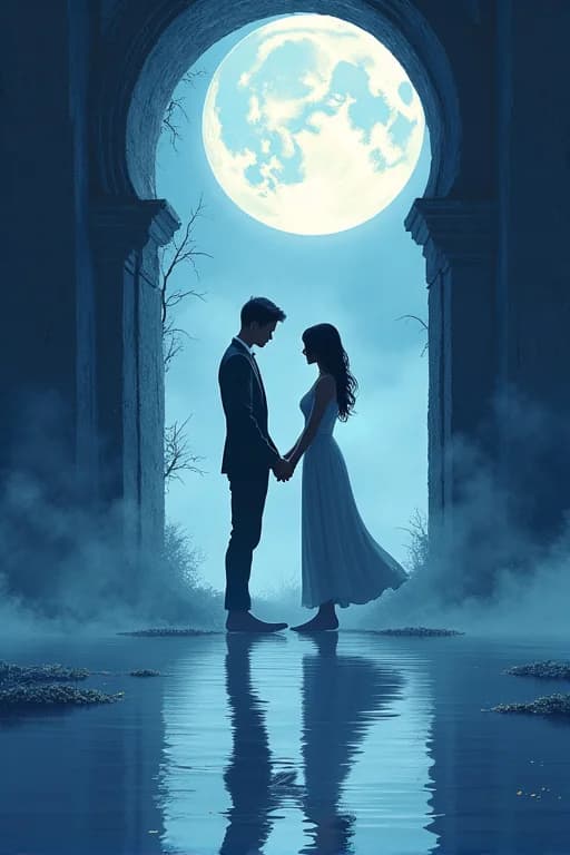 Đệ Nhất Hầu - Cover image