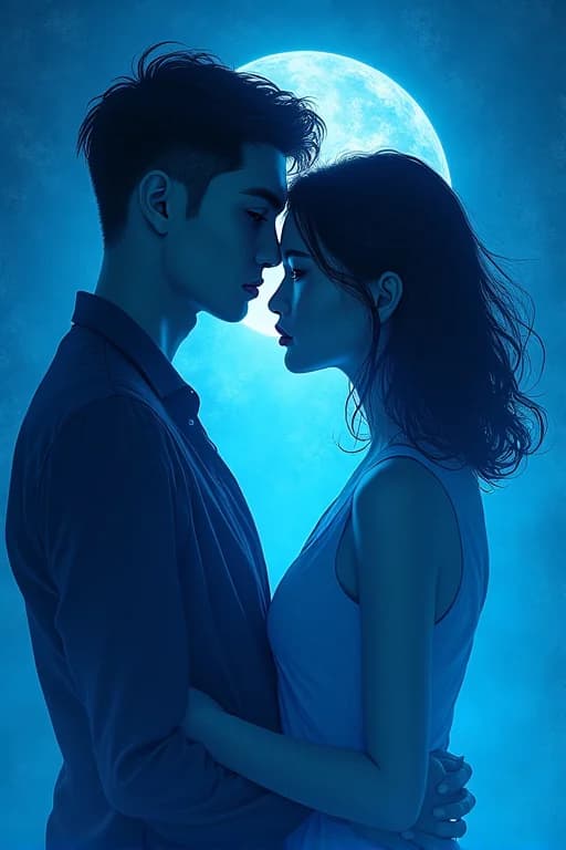 Đệ Nhất Lười Phi Khuynh Thành - Cover image