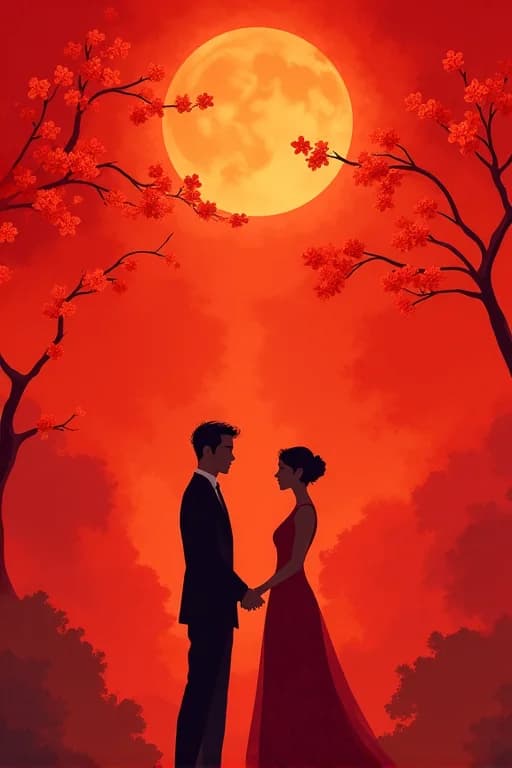 Đệ Nhất Thần Thâu - Cover image
