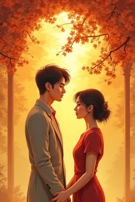 Đệ Nhất Thần Y - Tịch Linh - Cover image