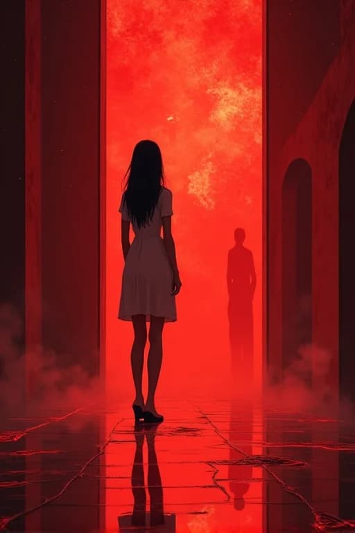 Đệ Nhất Thần Y - Cover image