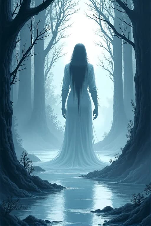 Đệ Nhất Thuần Thú Sư Tại Thế Giới Khác - Cover image