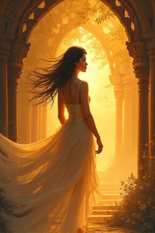 Đệ Nhất Tình Địch - Cover image