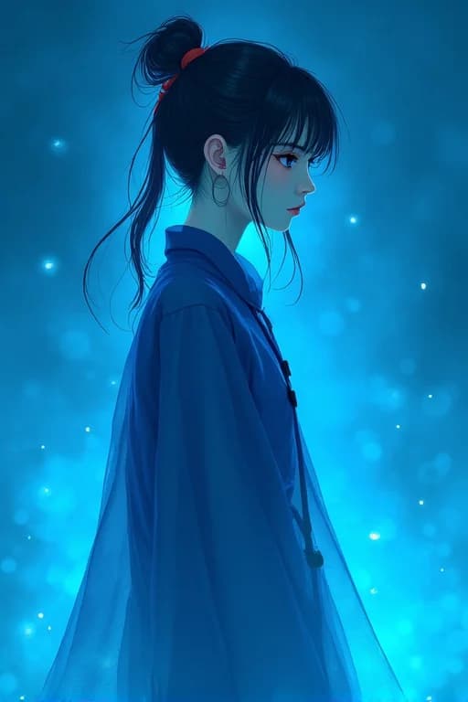 Đế Quốc Đại Phản Tặc - Cover image