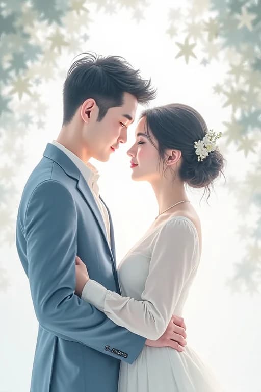 Đệ Tam Thứ Mười Chín Công Lược - Cover image