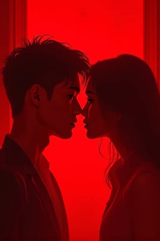 Đế Thiếu Sủng Trong Lòng: Nam Thần Quốc Dân Là Nữ Sinh - Cover image