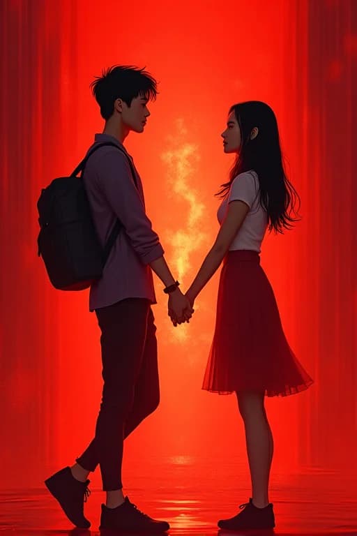 Đem Sai Đại Thần Thành Phế Tài - Cover image