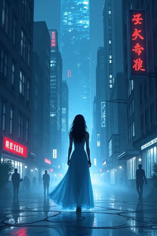 Demon Princess! Can I Love You Again? (Phần 2) - Cover image