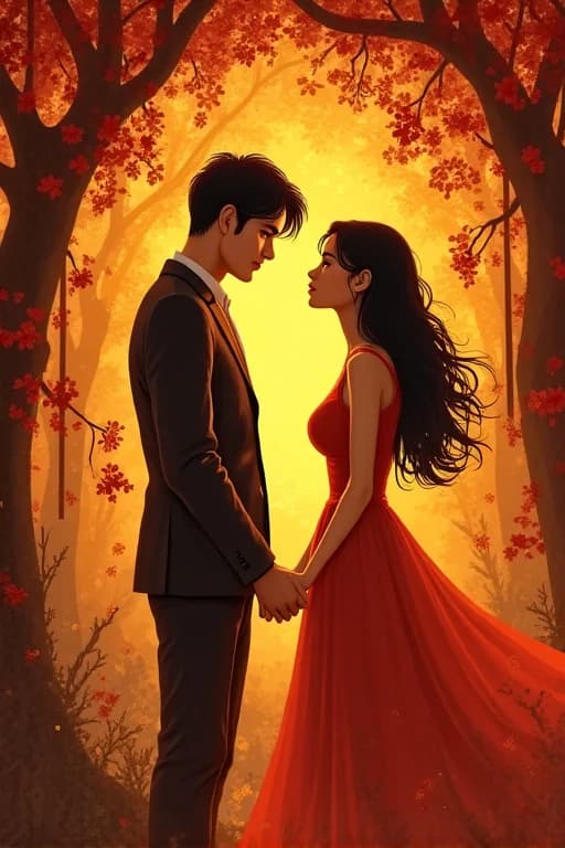 Đến Tối Đại Lão Lãnh Khốc Bệnh Kiều Là Tiểu Nhãi Con Dính Người - Cover image