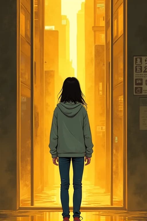 Đi Được Bao Xa? - Cover image