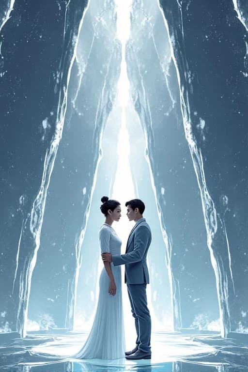 Dị Giới Chi Thực Linh Sư - Cover image