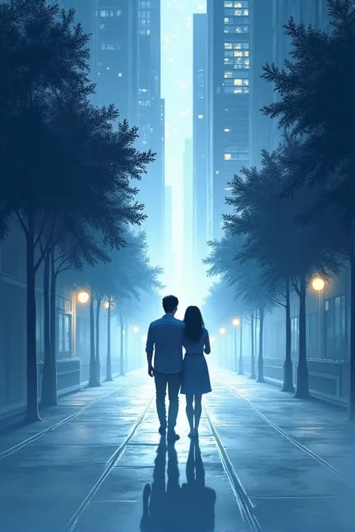 Dị Giới Liên Minh - Cover image