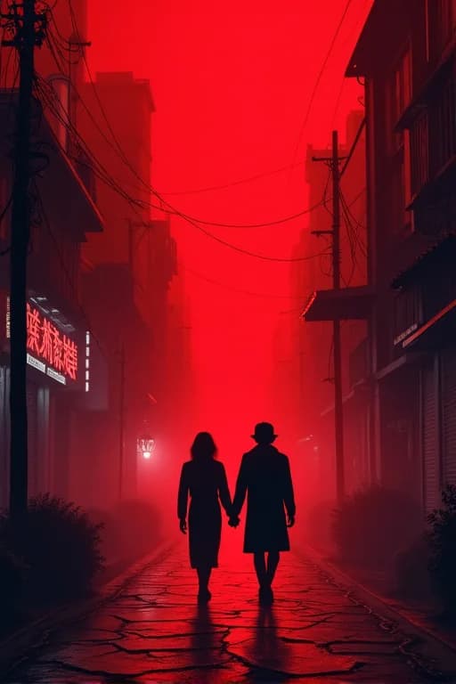Dị Giới Lĩnh Chủ Sinh Hoạt - Cover image