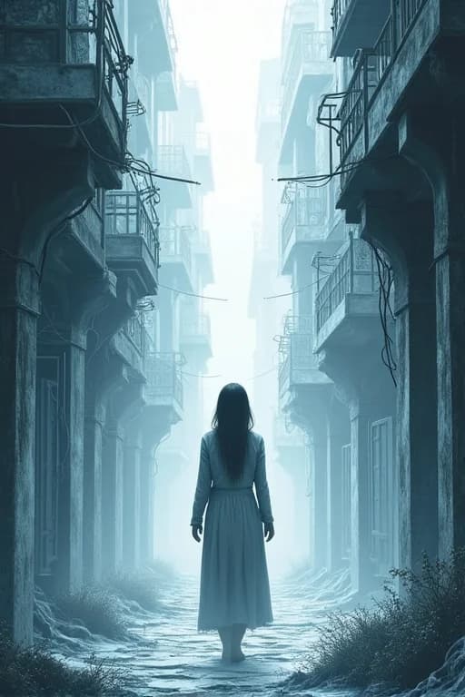 Dị Giới Siêu Cấp Quán Nét - Cover image