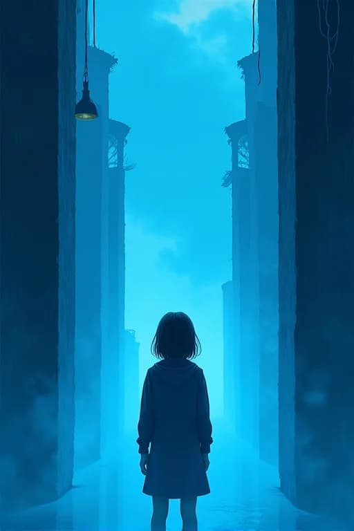 Dị Giới Ta Tới Đây!!! - Cover image