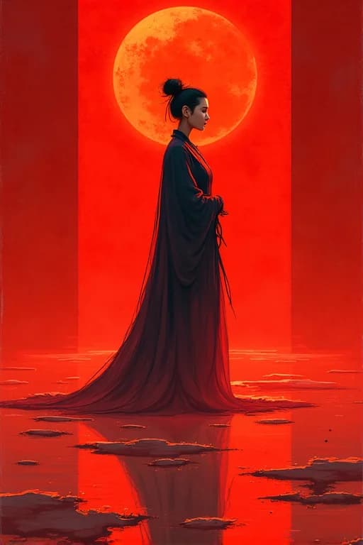 Dị Giới Toàn Chức Nghiệp Đại Sư - Cover image