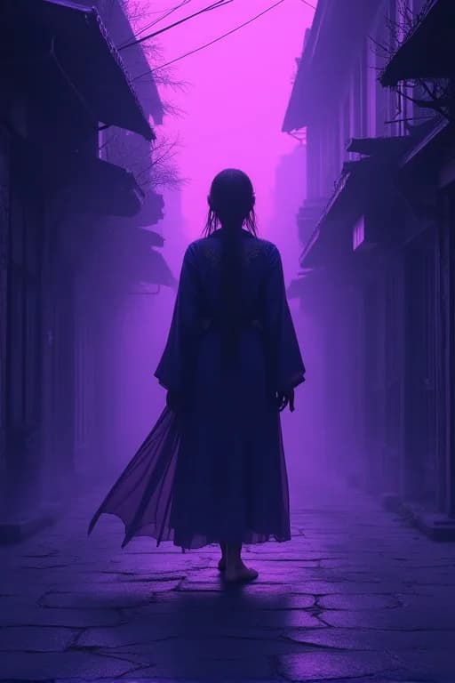 Dị Nhân - Cover image