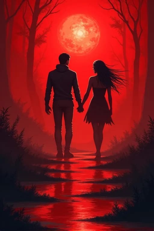 Địa Cầu Đệ Nhất Kiếm - Cover image