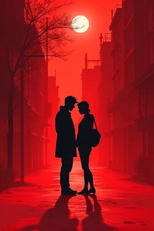 Địa Phủ Lâm Thời Công - Cover image