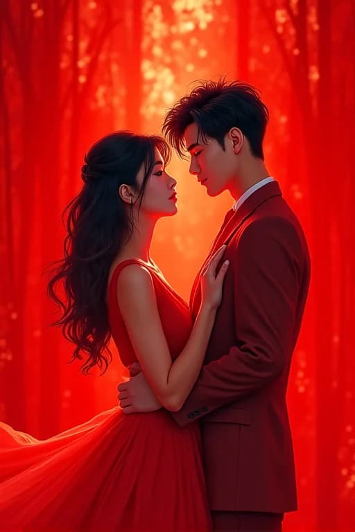 Địa Sát Thất Thập Nhị Biến - Tế Tửu - Cover image