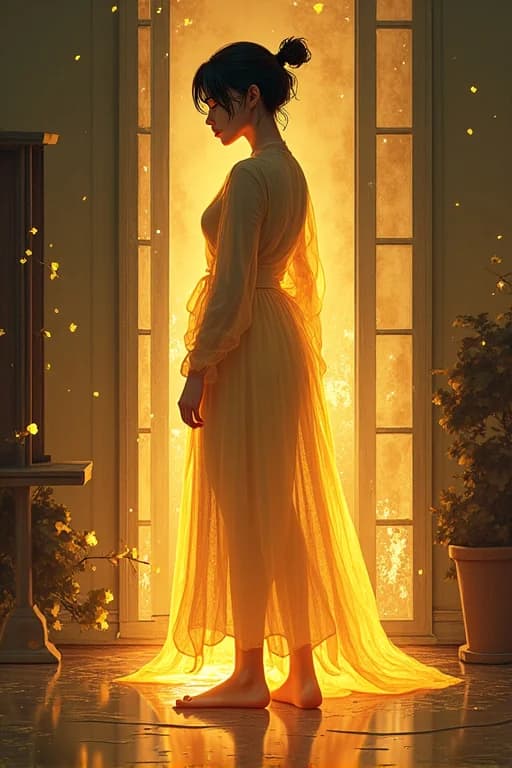 Dịch Dương Thiên Tỉ Cậu Là Tia Nắng Ấm Áp Nhất Đối Với Tôi! - Cover image