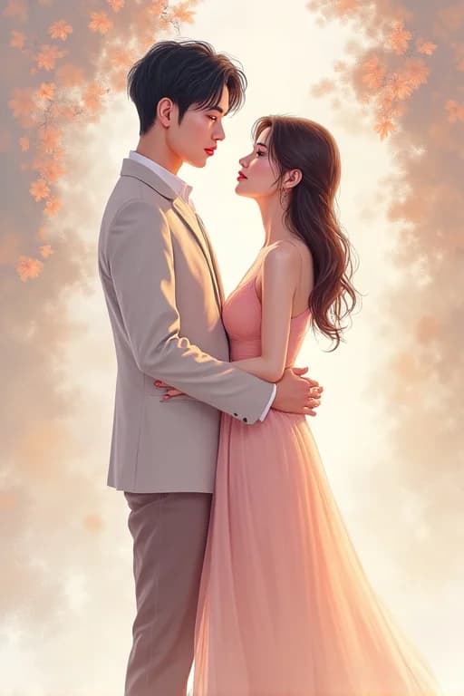 Đích Nữ Mưu Tam Tiểu Thư Nghịch Thiên - Cover image