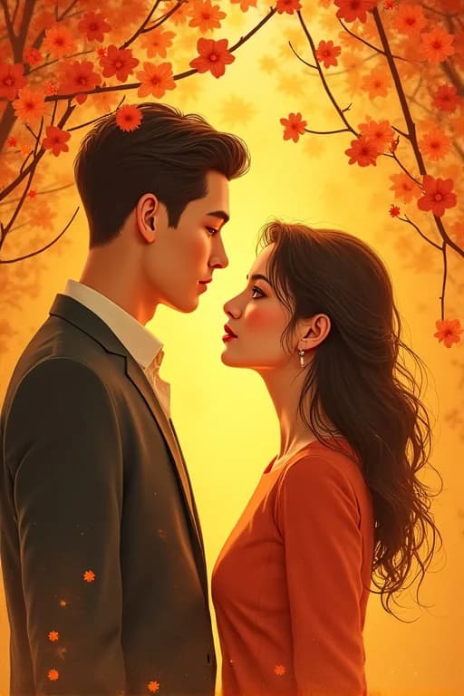 Diêm Vương Sống Trong Truyền Thuyết - Cover image