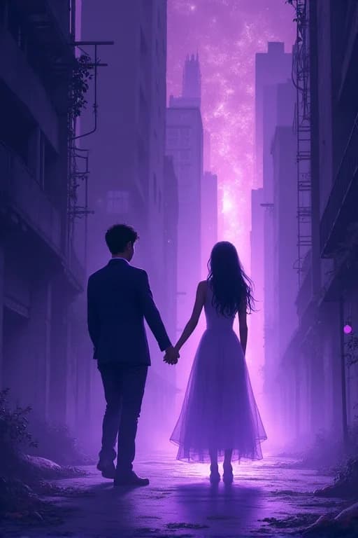 Diêm Vương Xuống Núi - Cover image