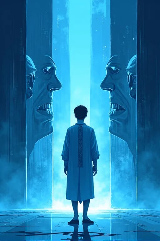 Điện Ảnh Thế Giới Ta Là Vua - Cover image
