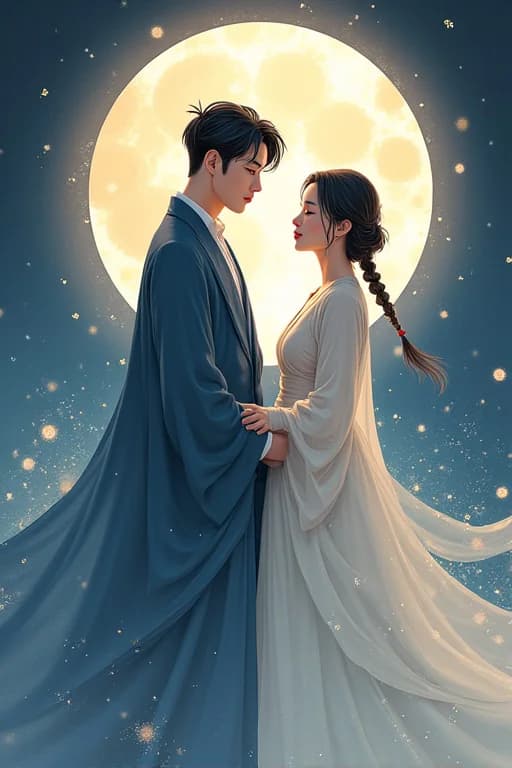 Diễn Giả - Cover image