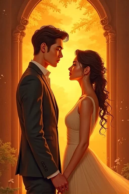 Điện Hạ Khuynh Thành - Cover image