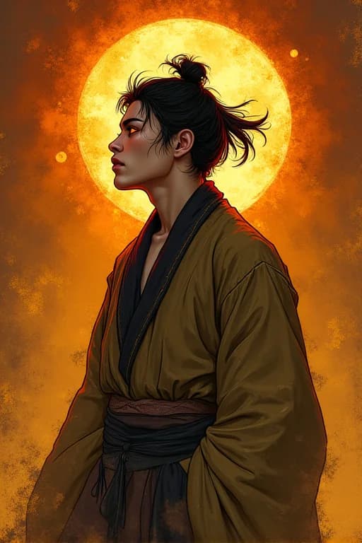 Điên Rồi! Ngươi Xác Định Ngươi Là Ngự Thú Sư - Cover image