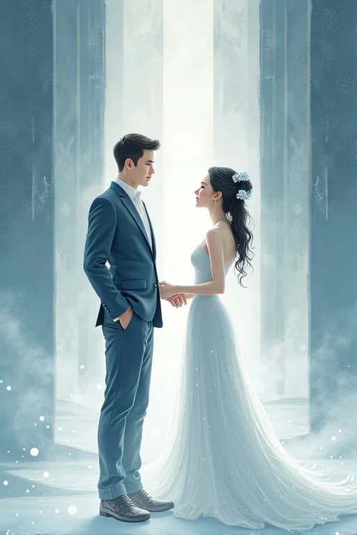 Điền Viên Cẩm Tú - Cover image