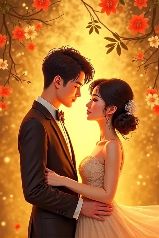 Diễn Viên Đẳng Cấp Bạch Liên - Cover image