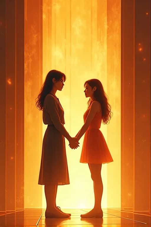 Điền Viên Mật Sủng (Điền Viên Ngọt Sủng) - Cover image