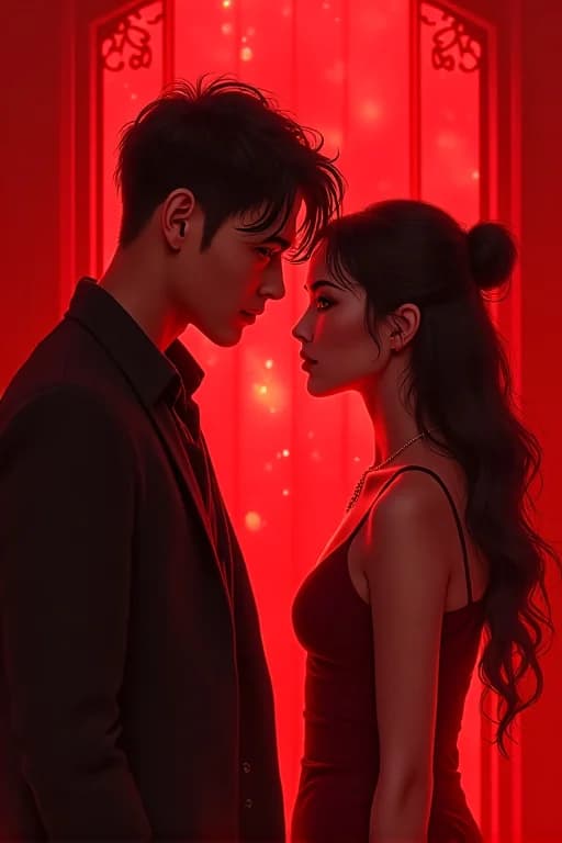 Diệp Thiếu Cục Súc Sủng Vợ - Cover image