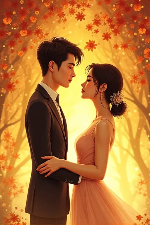Diệu Diệu - Cover image