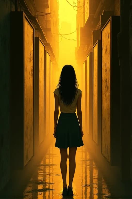 Điều Kỳ Diệu Mang Tên Tình Yêu - Cover image