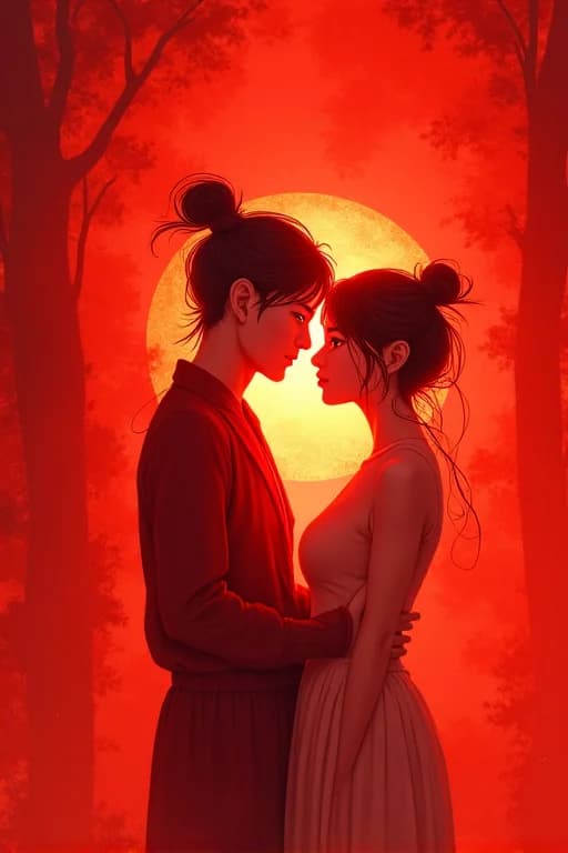 Đỉnh Cấp Cuồng Tế - Cover image