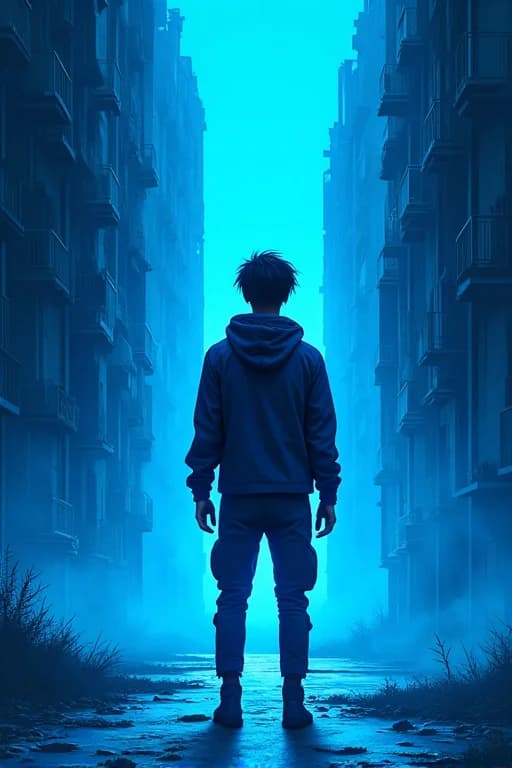 Đỉnh cấp gamer - Cover image