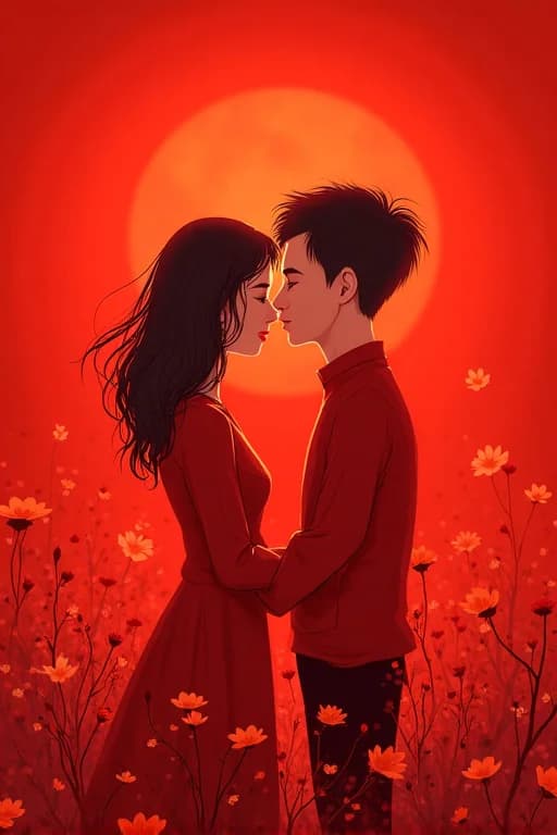 Định Luật Nhím - Cover image