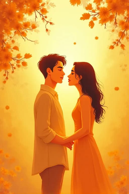 Dịu Dàng Trong Anh Là Em - Cover image