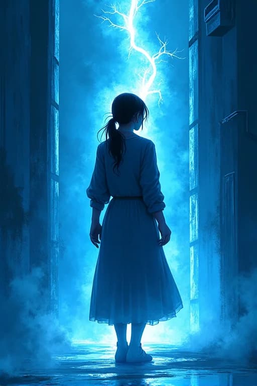 [ĐN BNHA] Nhật Ký Phản Động Anh Hùng - Cover image